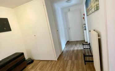 Apartment 3 rooms - image - 2
