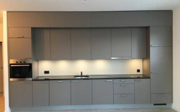 Appartement 2.5 pièces - image - 2