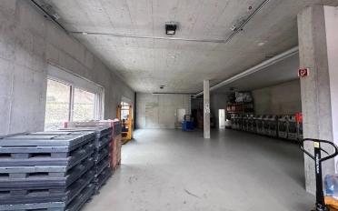 Commerce - image - 1