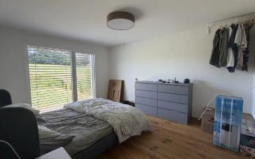 Wohnung 4.5 Zimmer - image - 4