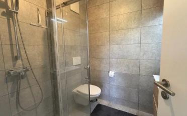 Wohnung 4.5 Zimmer - image - 8