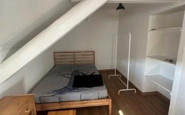 Studio ein Zimmer - image - 2