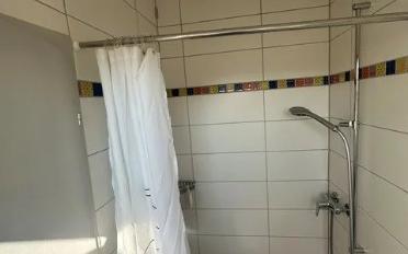 Studio ein Zimmer - image - 4