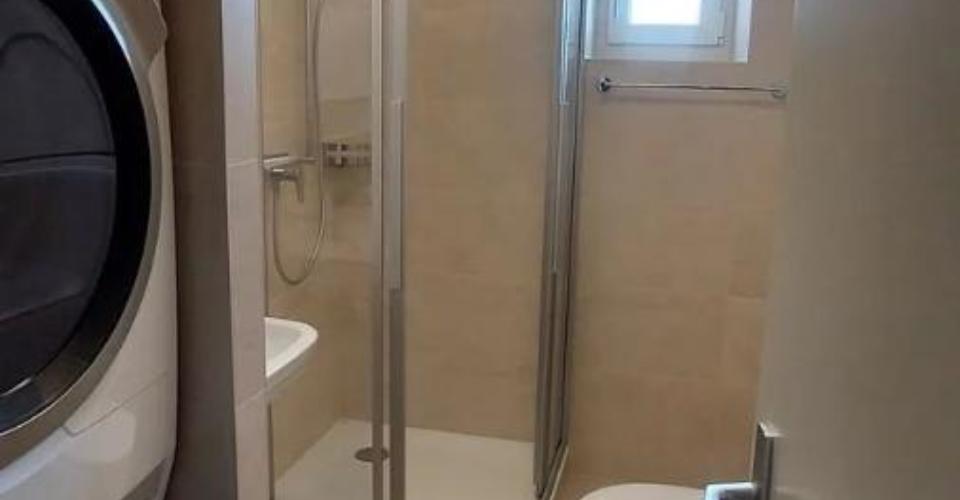 Roche VD