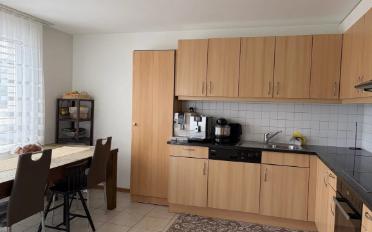 Appartement 4.5 pièces - image - 3