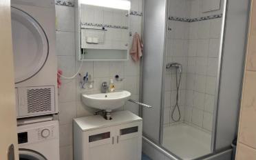 Appartement 4.5 pièces - image - 6