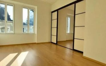 Apartment 2.5 rooms - image - 7
