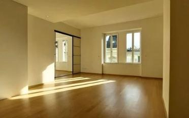 Apartment 2.5 rooms - image - 4