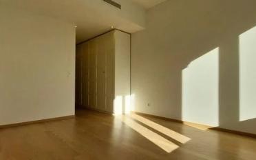 Apartment 2.5 rooms - image - 6