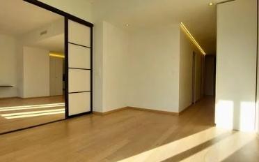 Apartment 2.5 rooms - image - 5