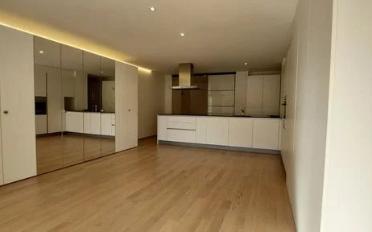 Apartment 2.5 rooms - image - 2