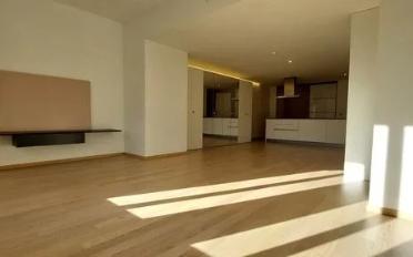 Apartment 2.5 rooms - image - 3
