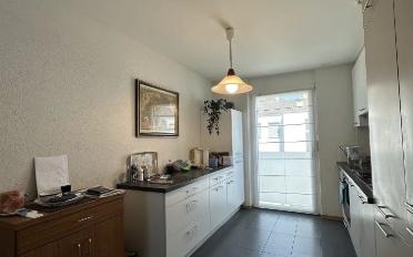 Appartement 3.5 pièces - image - 3
