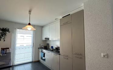 Appartement 3.5 pièces - image - 2