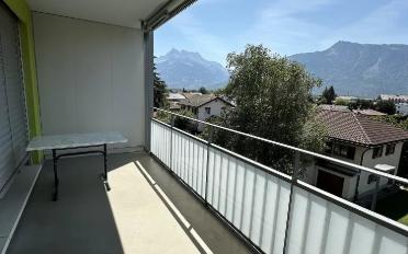Appartement 3.5 pièces - image - 6