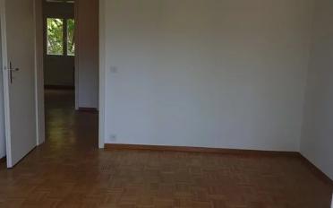 Apartment 3.5 rooms - image - 4