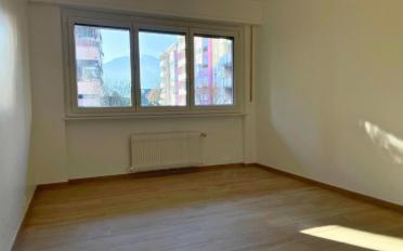 Appartement 2 pièces - image - 12