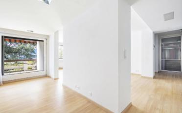 Appartement 3.5 pièces - image - 3