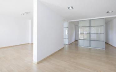 Appartement 3.5 pièces - image - 6
