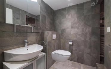 Appartement 3.5 pièces - image - 10