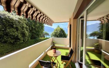 Wohnung 2.5 Zimmer - image - 11