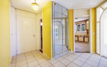Apartment 4.5 rooms - image - 7