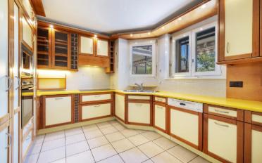Apartment 4.5 rooms - image - 8
