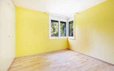 Apartment 4.5 rooms - image - 10