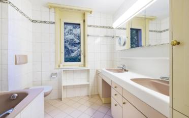 Apartment 4.5 rooms - image - 11