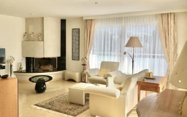 Duplex 6 rooms - image - 3