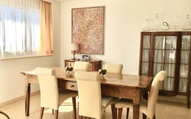 Duplex 6 rooms - image - 4