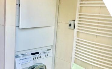 Duplex 6 rooms - image - 13
