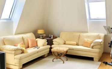 Duplex 6 rooms - image - 9