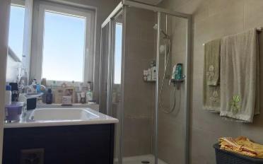Wohnung 4.5 Zimmer - image - 6