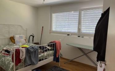 Wohnung 4.5 Zimmer - image - 4