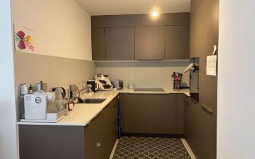 Wohnung 4.5 Zimmer - image - 1
