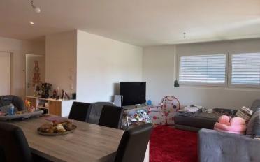 Wohnung 4.5 Zimmer - image - 3