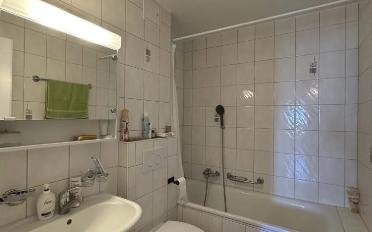 Apartment 3 rooms - image - 6