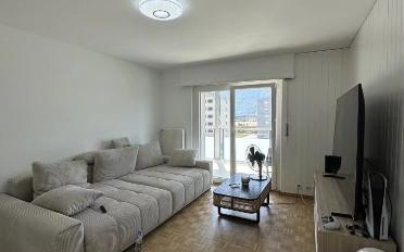 Apartment 3 rooms - image - 8