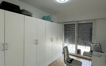 Apartment 3 rooms - image - 3