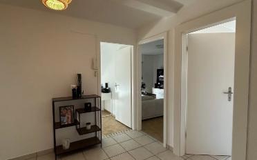 Apartment 3 rooms - image - 4