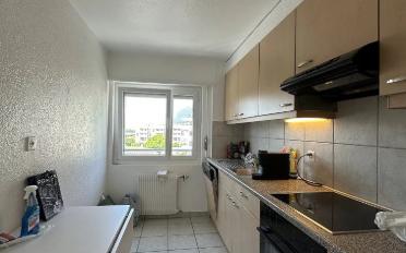 Apartment 3 rooms - image - 5