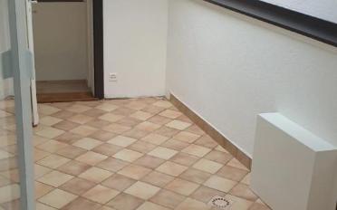 Appartement 2 pièces - image - 8