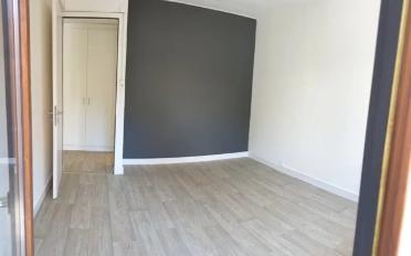 Appartement 2 pièces - image - 6