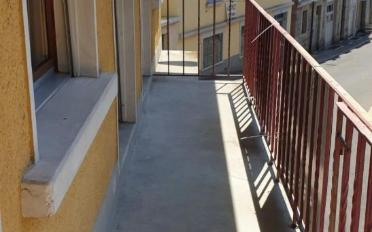 Appartement 2 pièces - image - 2