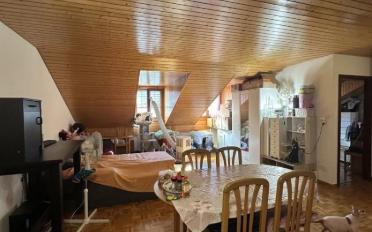 Wohnung 2 Zimmer - image - 2