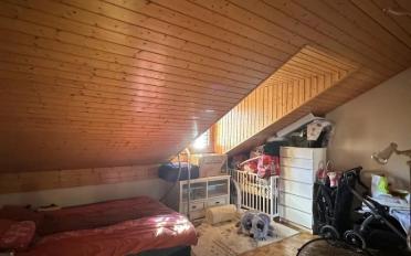 Wohnung 2 Zimmer - image - 4