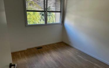 Apartment 3.5 rooms - image - 5