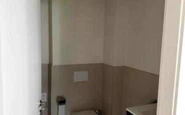 Apartment 3.5 rooms - image - 6