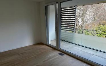 Apartment 3.5 rooms - image - 2